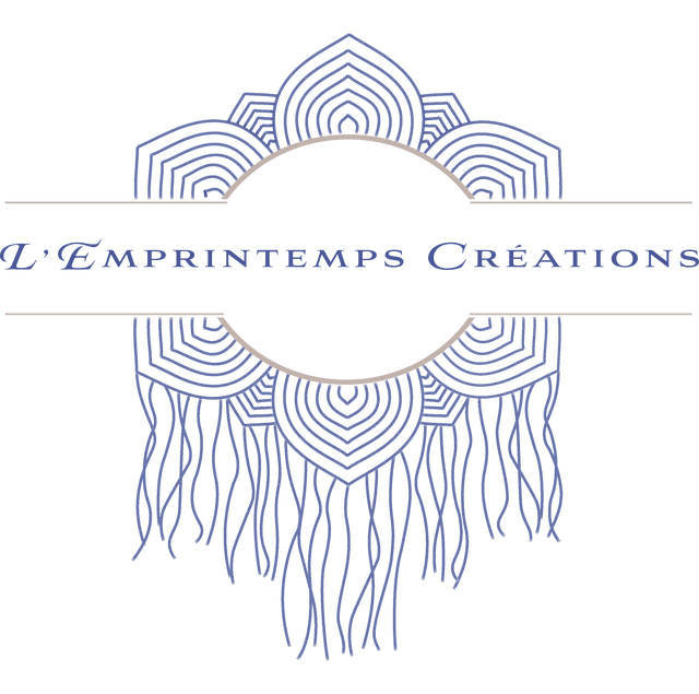 L'emprintemps Créations 